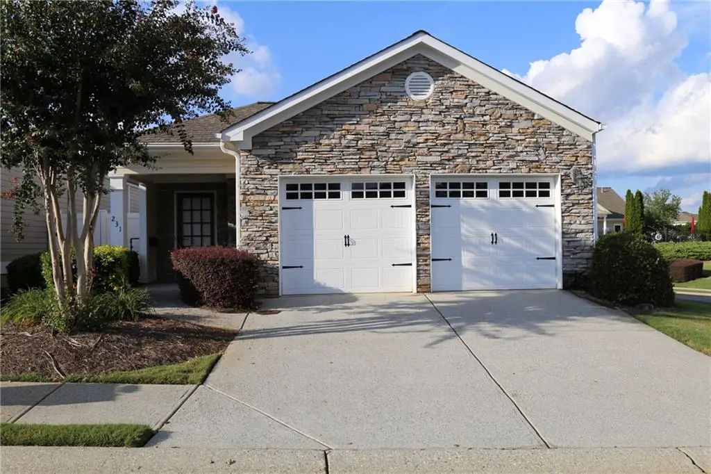 231 Abercorn Way, Woodstock