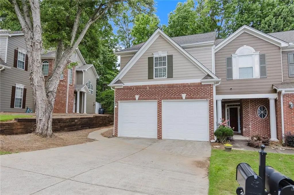 2700 Pierce Brennen Court, Lawrenceville