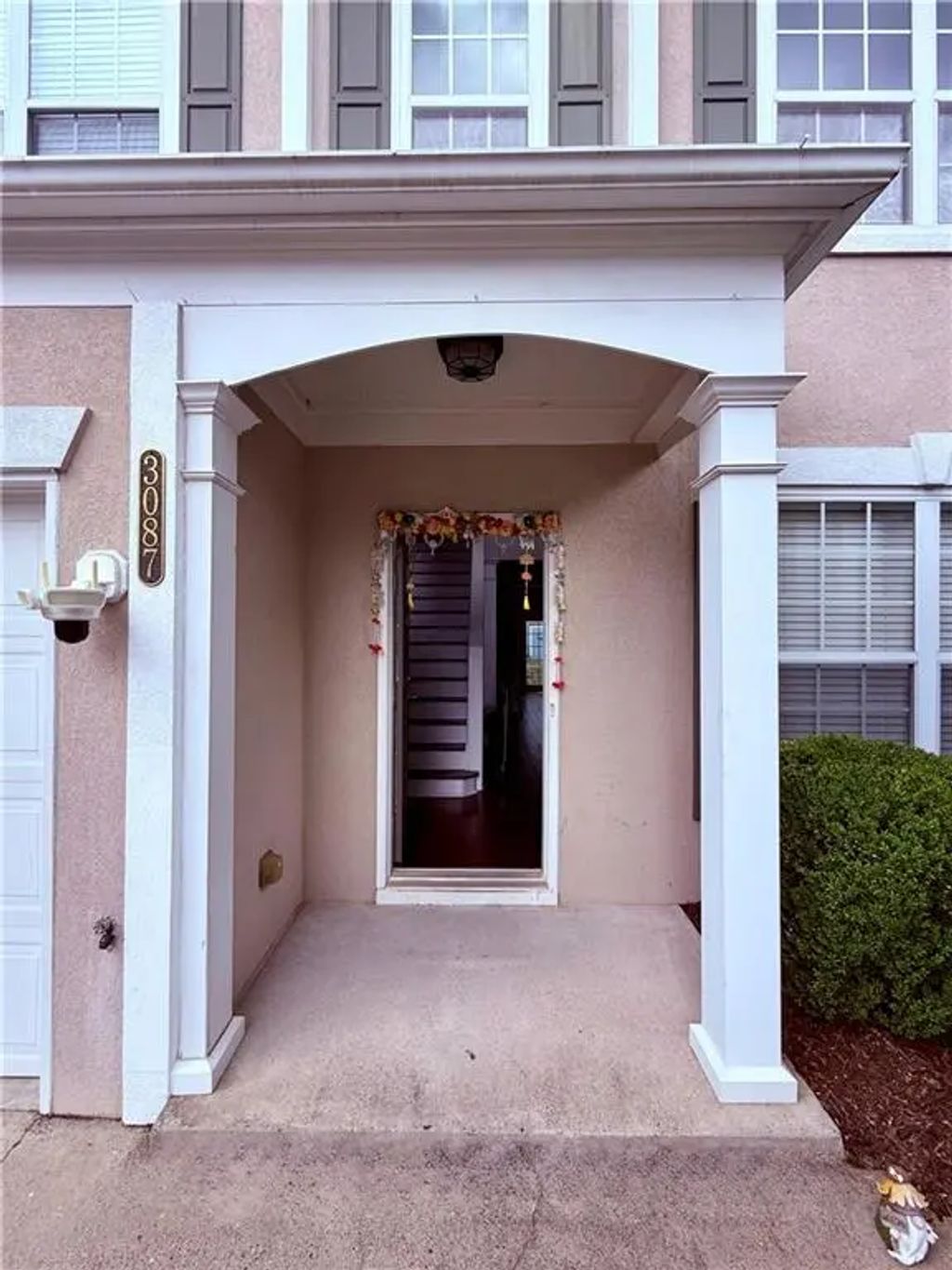 3087 Commonwealth Way, Alpharetta
