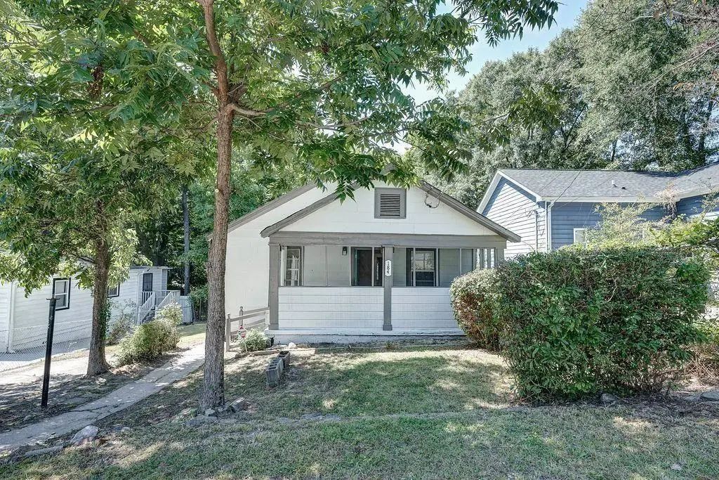 184 Dahlia Avenue Nw, Atlanta