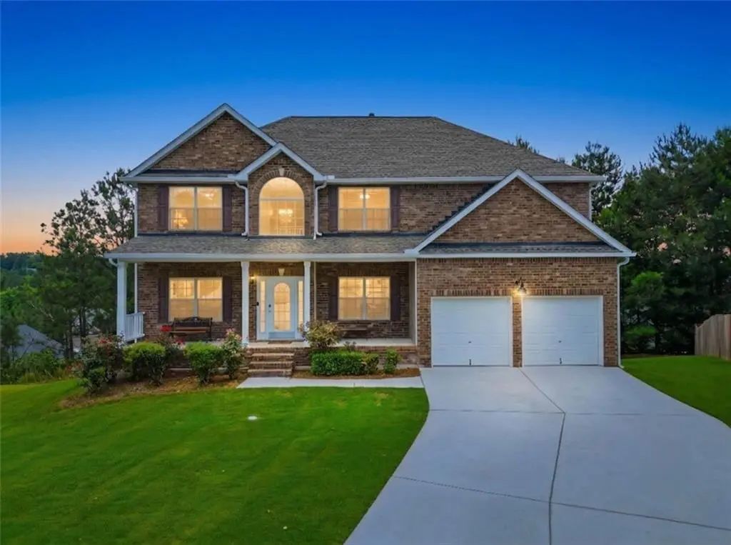 116 Wellsley Court, Dallas