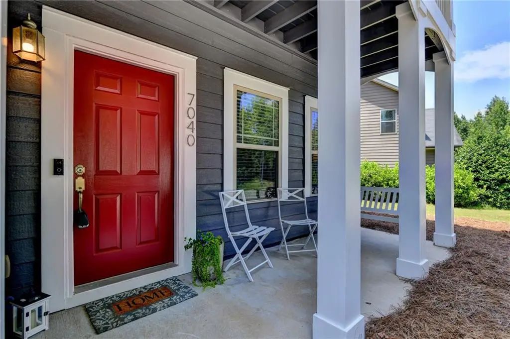 7040 Silk Tree Pointe, Braselton
