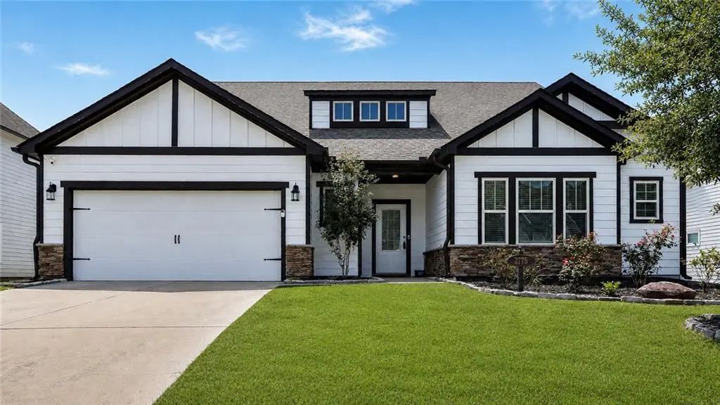 3775 Westhaven Drive, Cumming