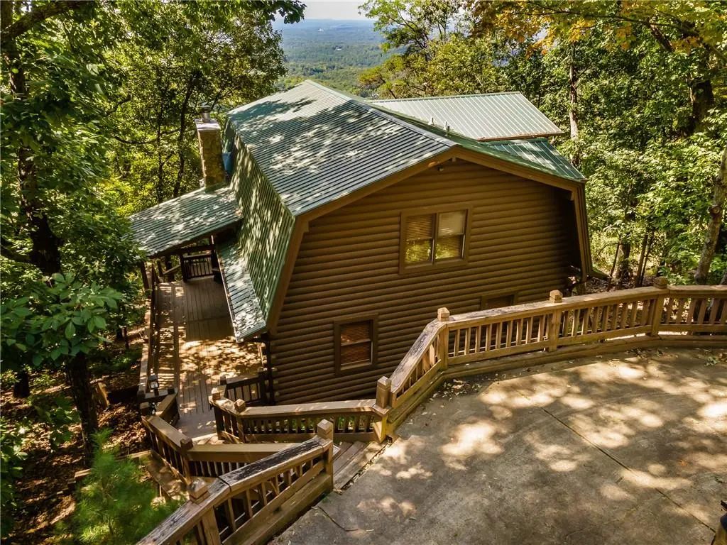 103 Sunrise Terrace, Jasper