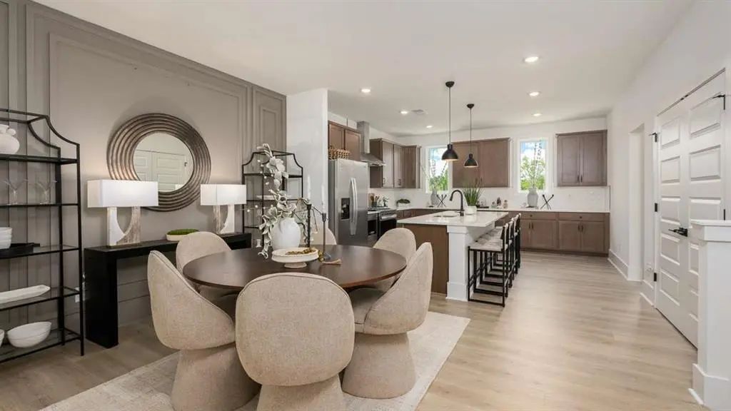 3433 Nectarine Lane, Peachtree Corners