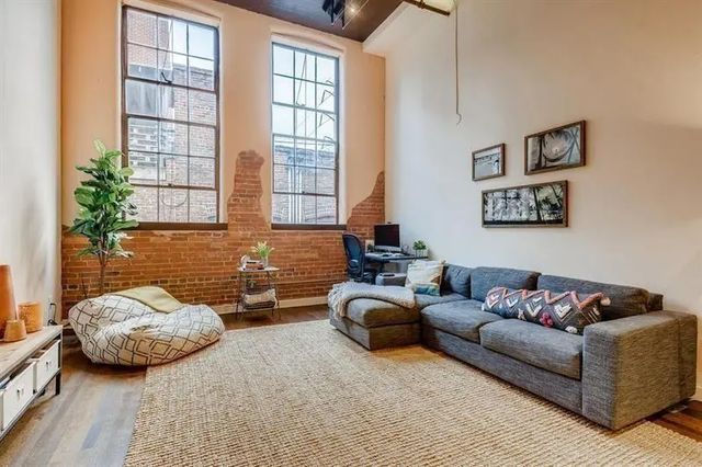 Unit 4 - 19 Hilliard Street Se, Atlanta