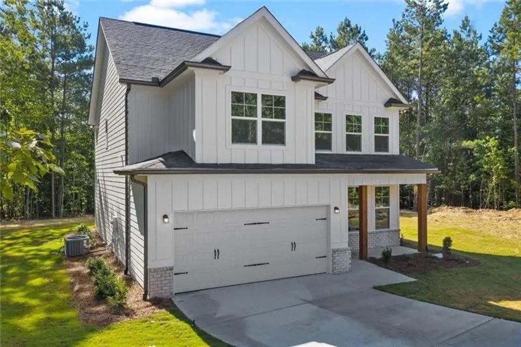 321 Birchwood Farms Lane, Dallas