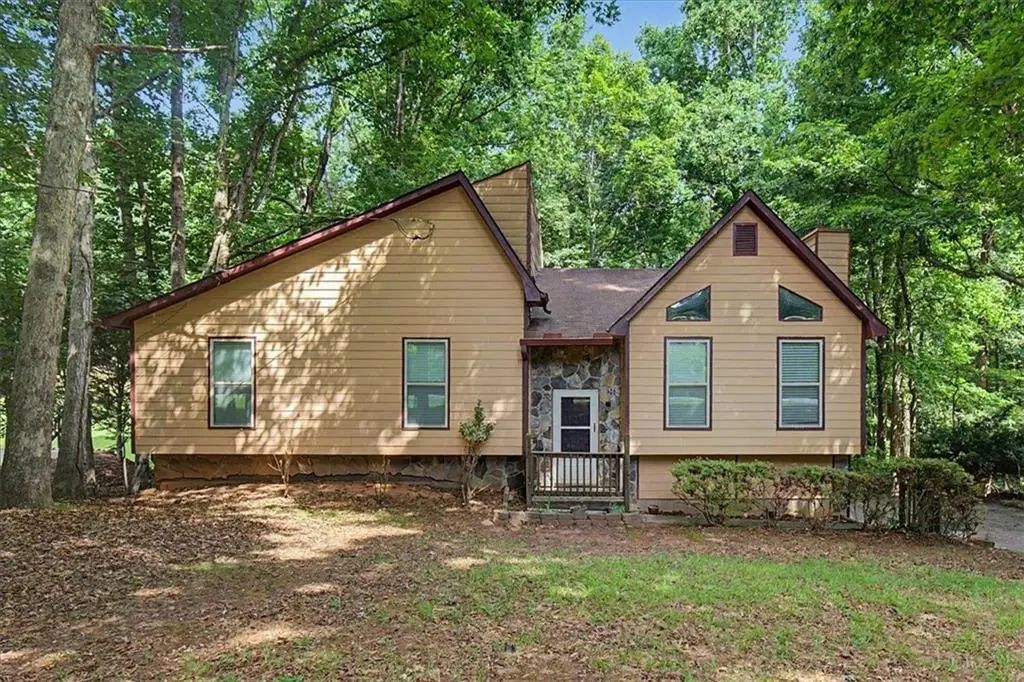 380 N Victoria Road, Woodstock