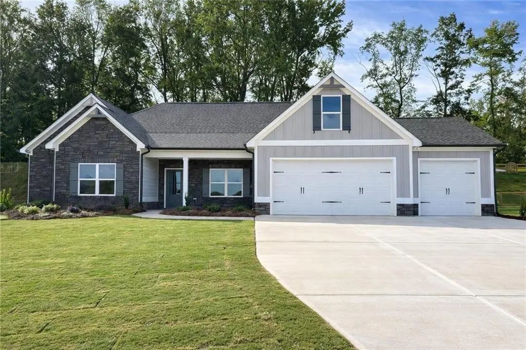 60 Barnwood Pointe, Dallas
