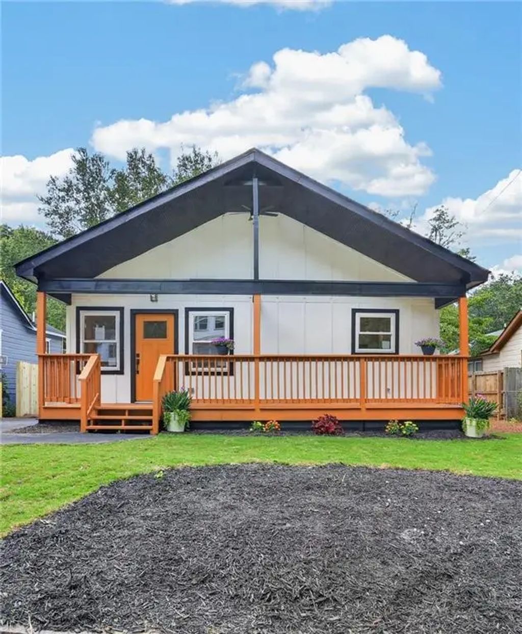 882 Tanner Dr, Scottdale