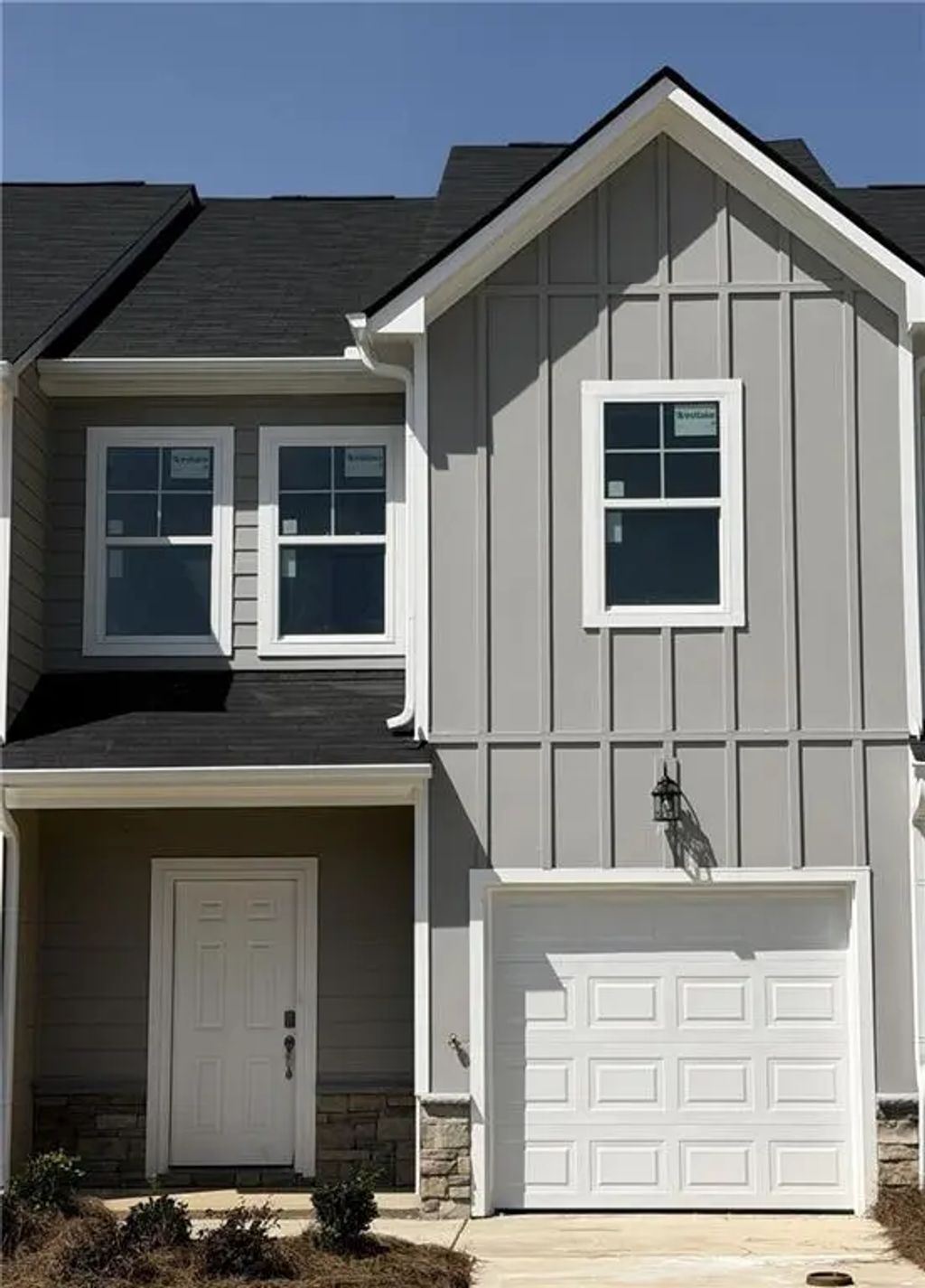 325 Rolling Green Road, Adairsville