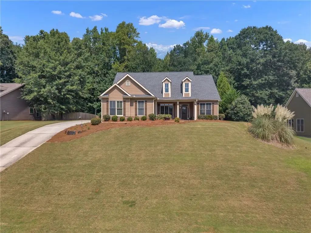 77 Gorham Gates Drive, Hiram