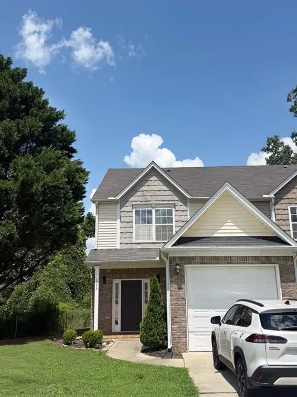 1556 Paramount View Trace, Buford