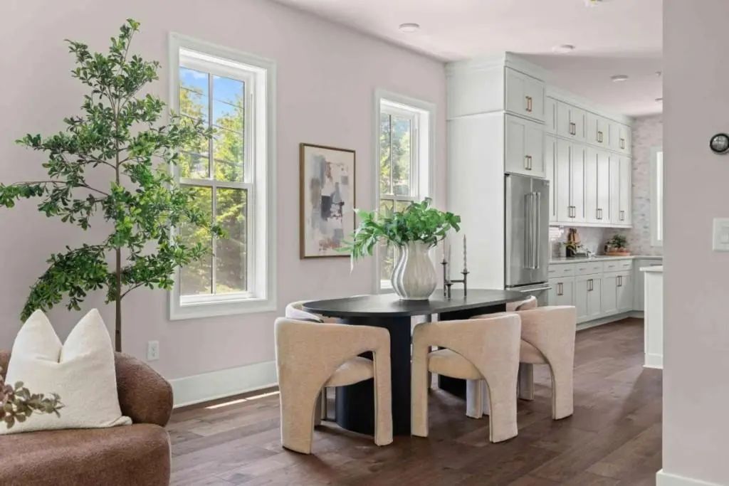 Unit 16 - 574 Boulevard Place Ne, Atlanta