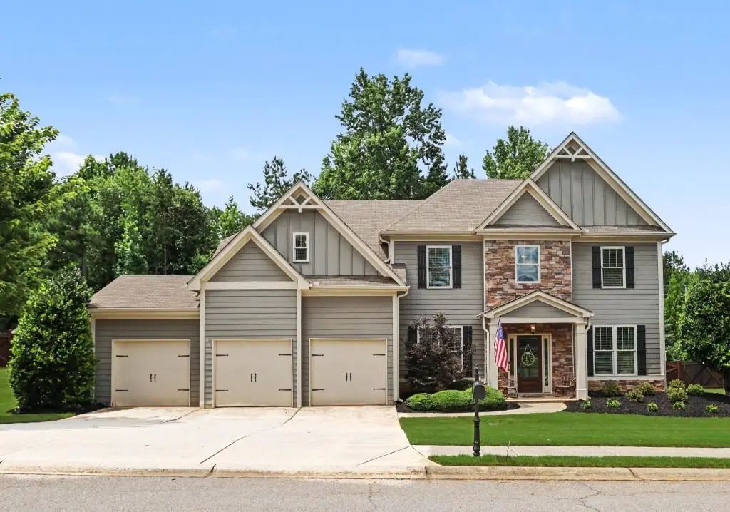 111 Merganser Drive, Jefferson