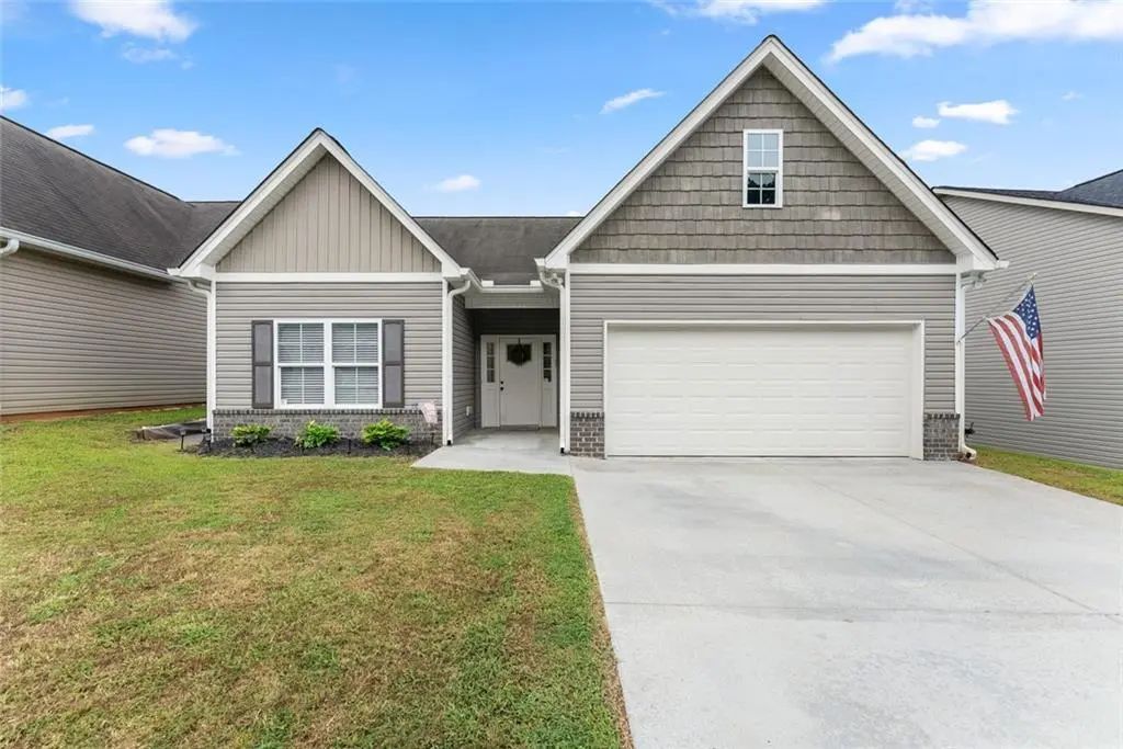177 Highland Pointe Drive, Alto