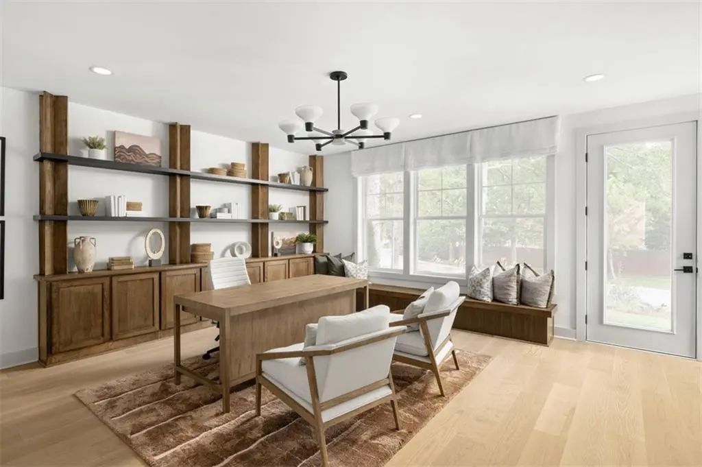Unit 34 - 2246 Crestview Drive, Brookhaven