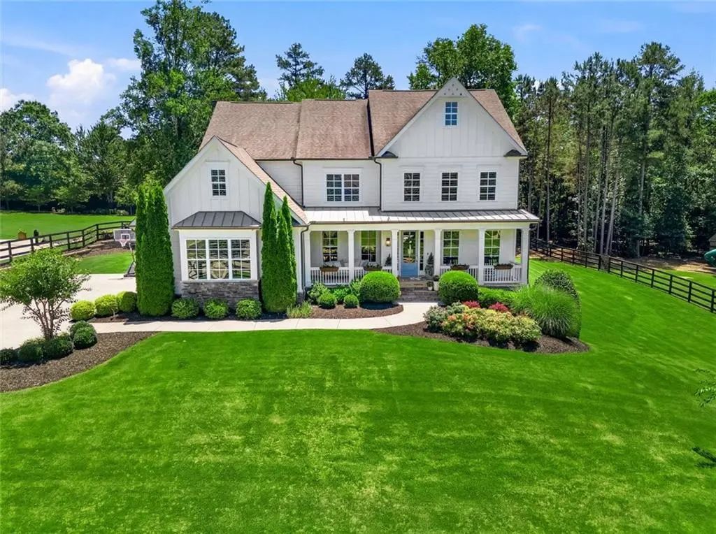 103 Equest Drive, Canton