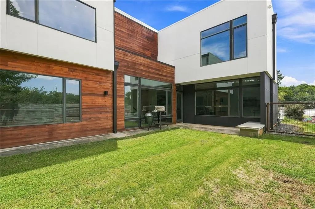 56 Moreland Avenue Se, Atlanta
