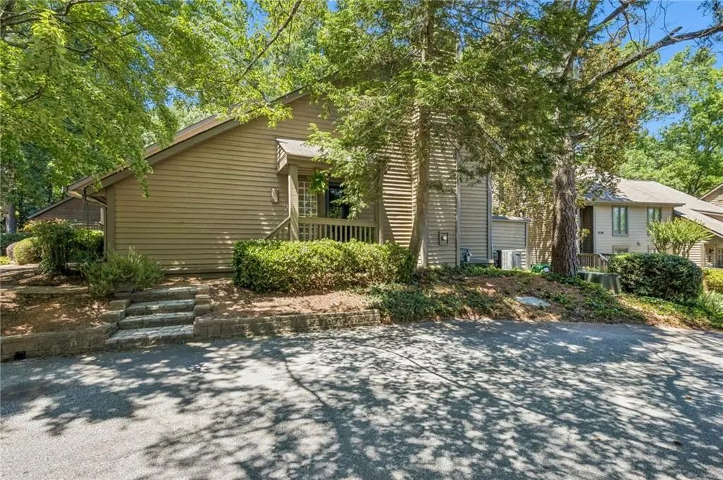 4250 D'youville Trace, Atlanta