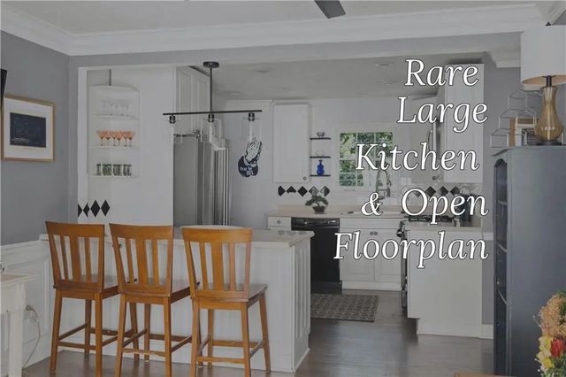 Unit C24 - 869 Briarcliff Road Ne, Atlanta