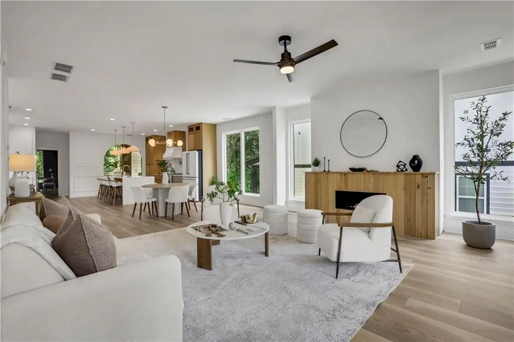 644 Glendale Road, Scottdale