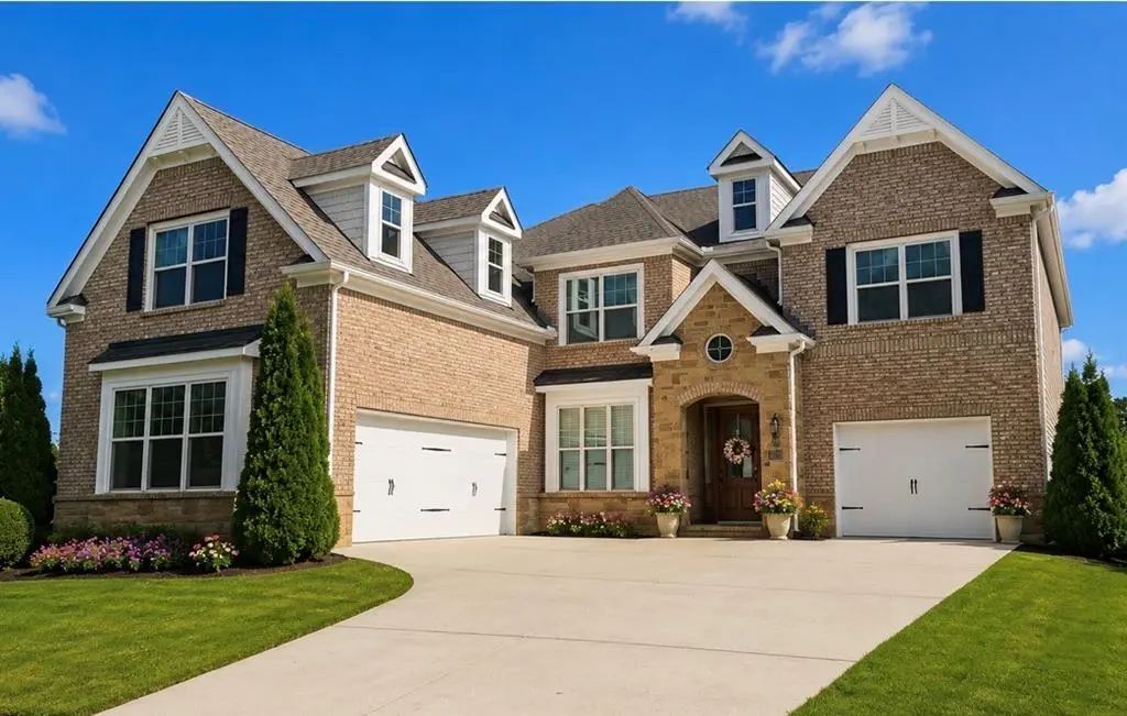 437 Hathaway Avenue, Woodstock