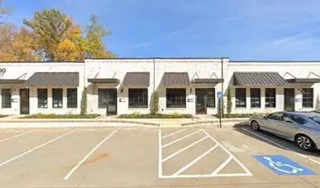 Unit 1002 - 6110 Atlanta Highway, Alpharetta