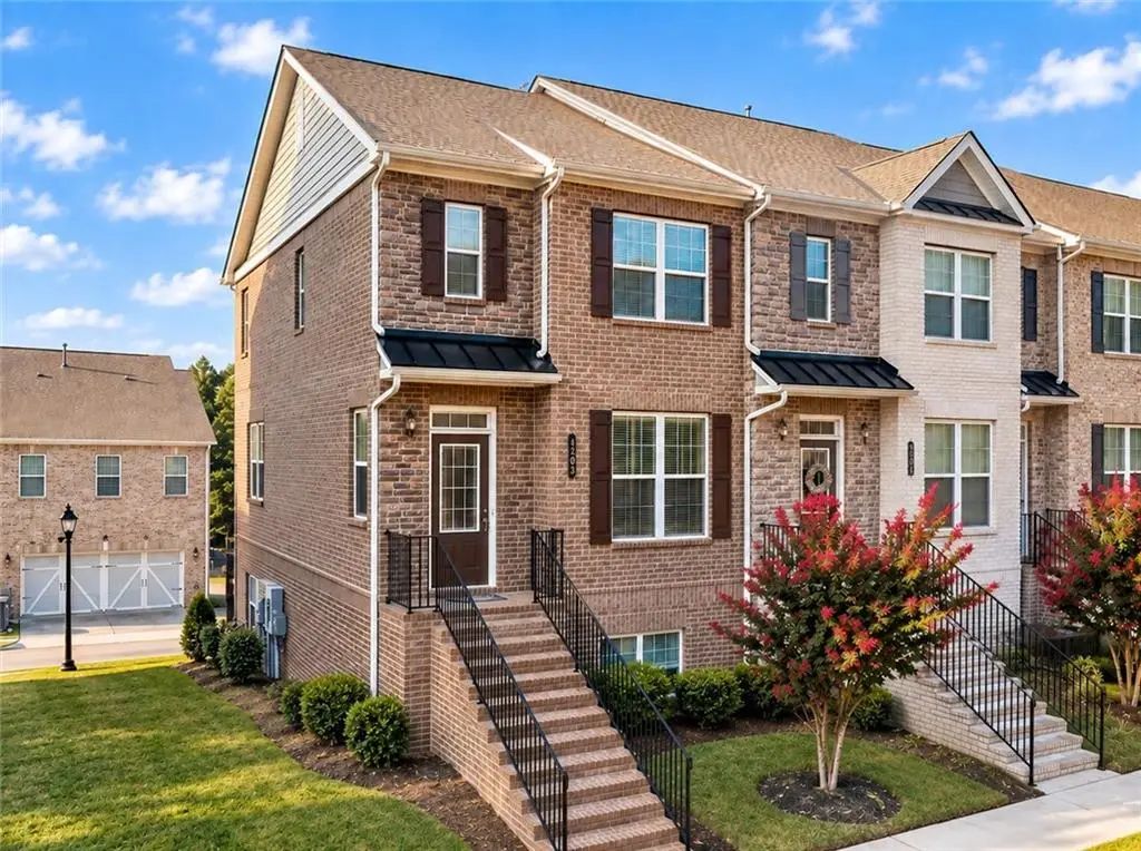 2695 La Rive Drive, Duluth