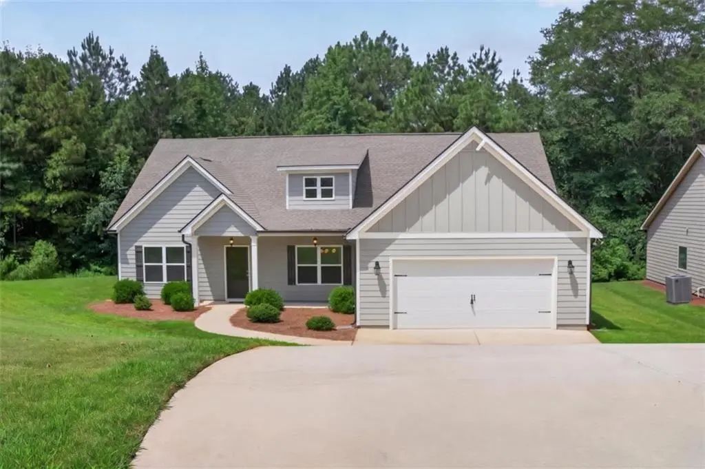 137 Holtz Drive, Carrollton