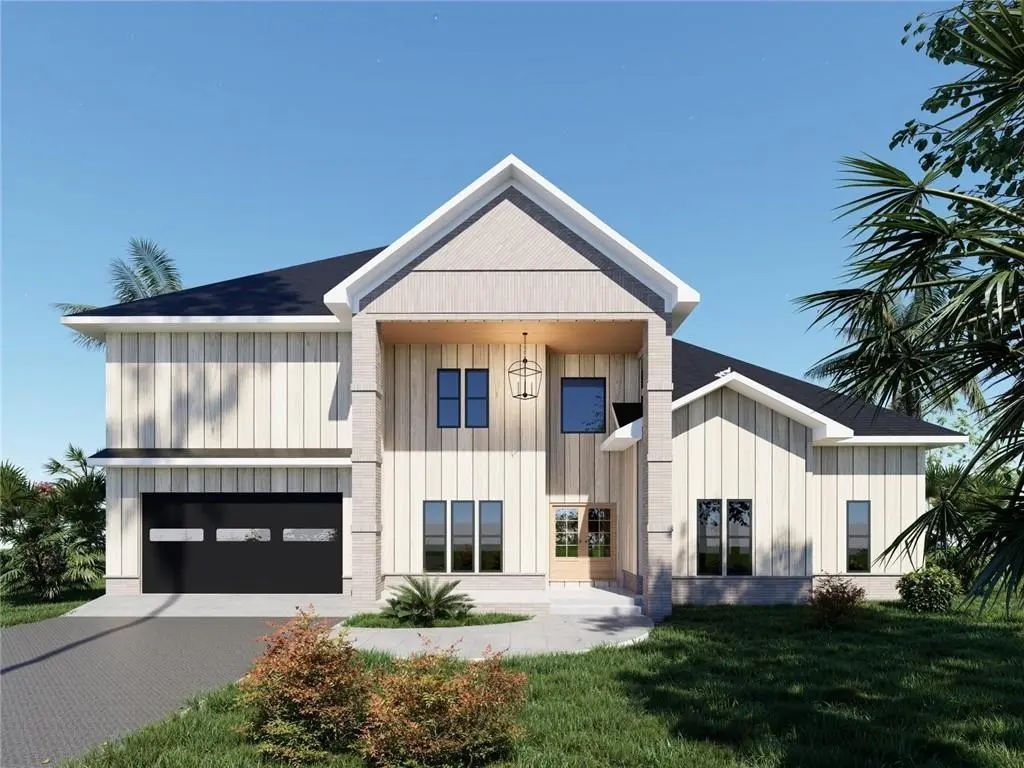 3275 Centerville Rosebud Road, Snellville