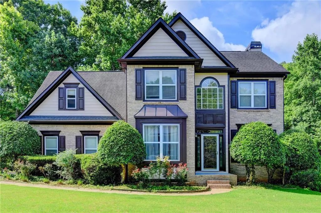 365 Ruby Forest Parkway, Suwanee
