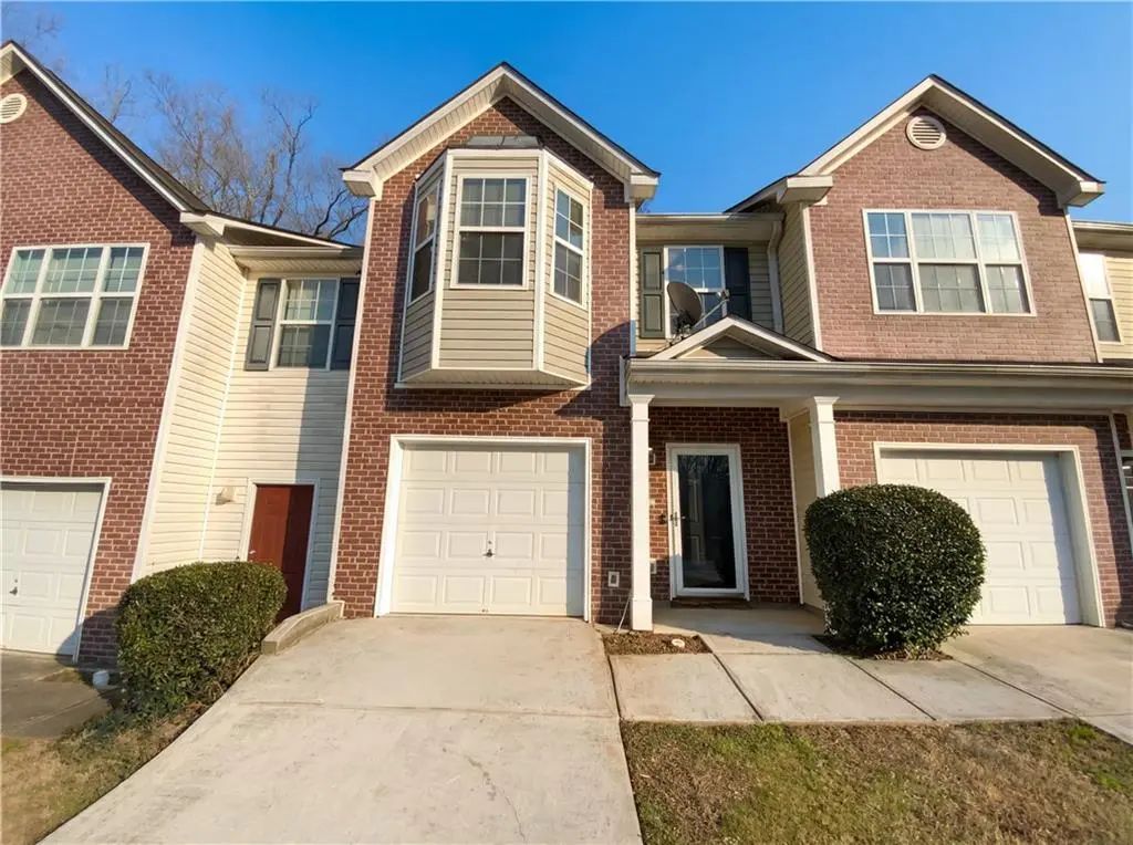 8506 Kaden Drive, Jonesboro