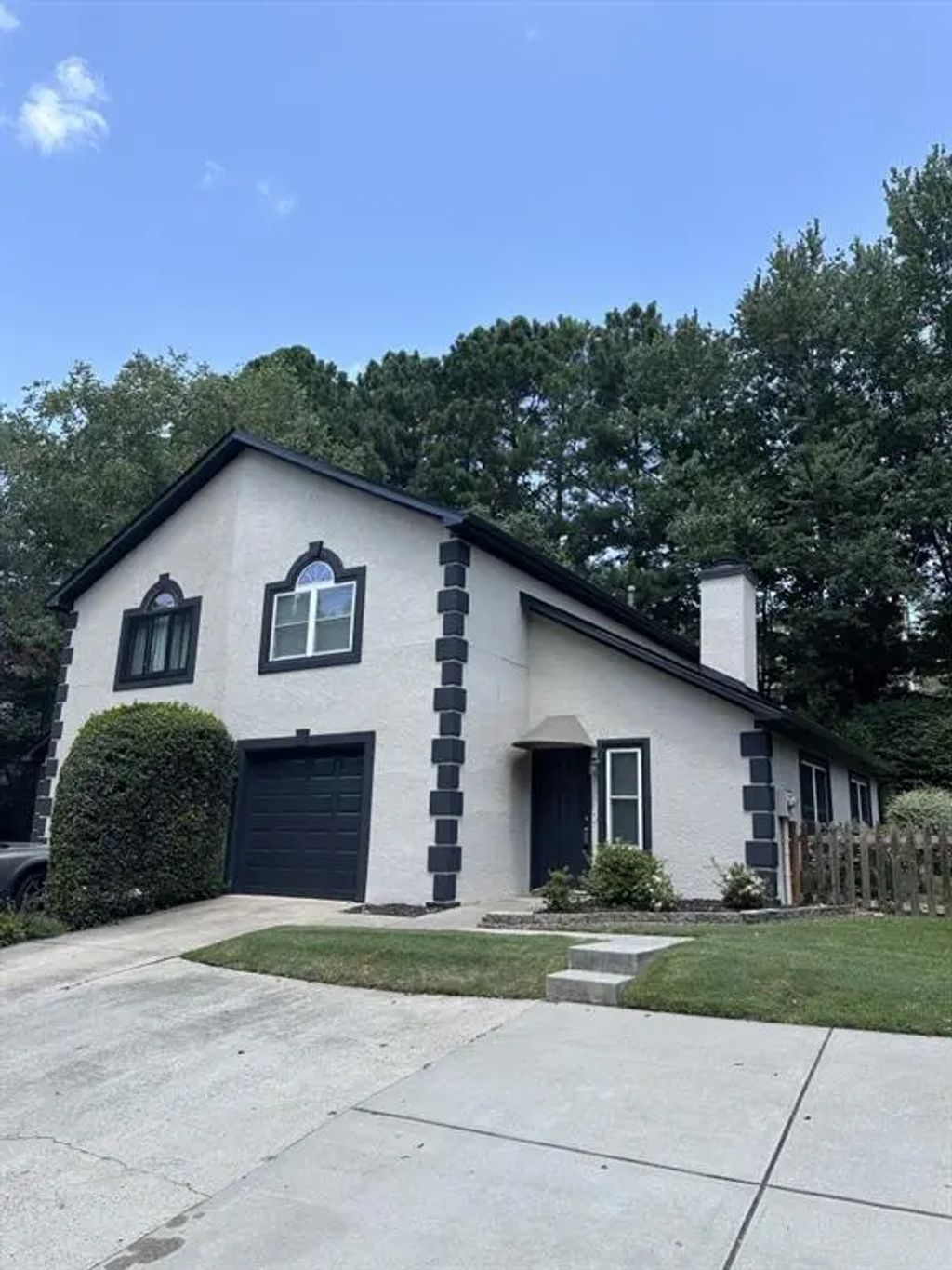4205 Lakes End Drive Nw, Kennesaw