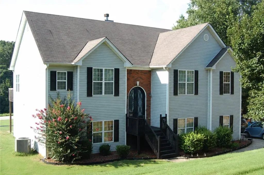 1129 Jefferson Walk Cir, Jefferson