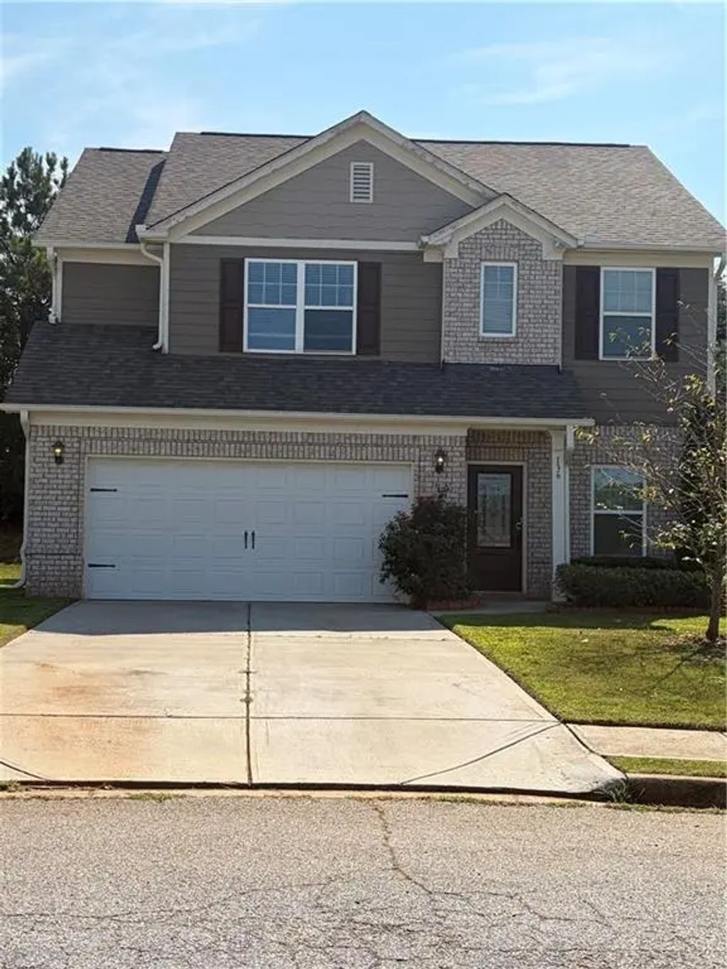 136 Al Jennah Boulevard, Locust Grove
