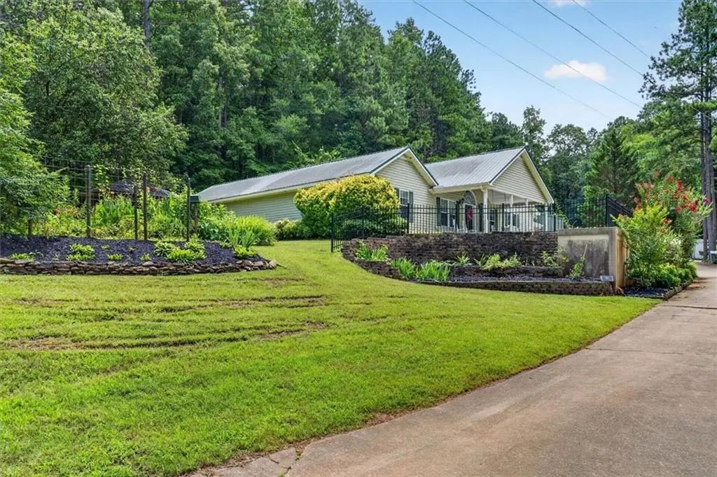 79 Chestnut Path, Dallas