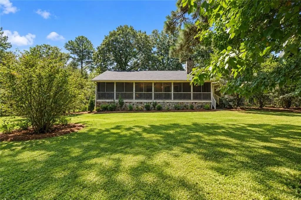 76 Harold Drive, Mcdonough