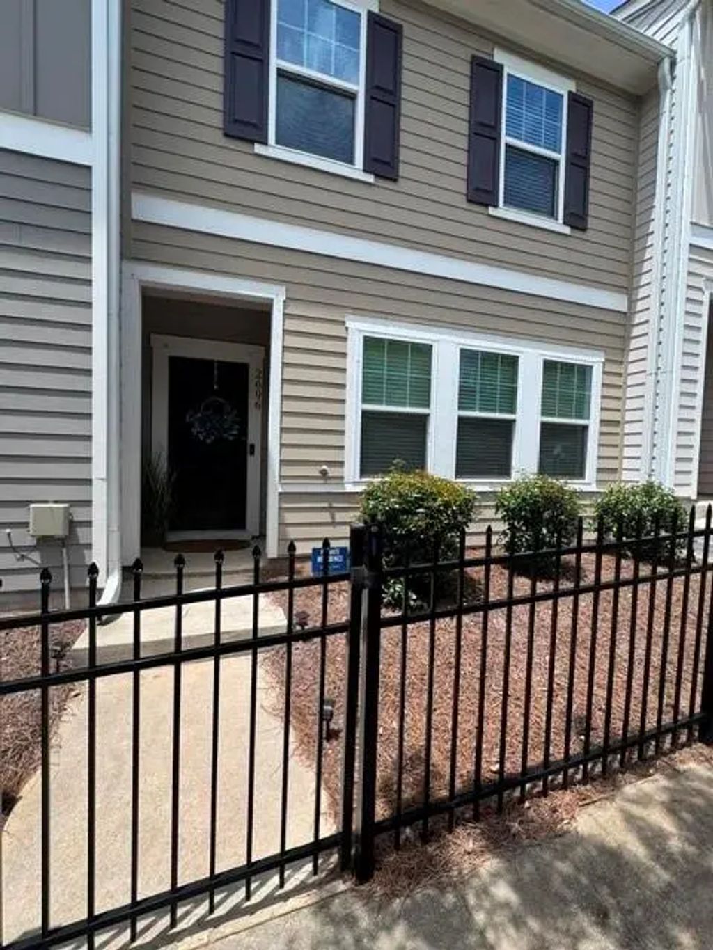 2696 Toucan Way, Atlanta