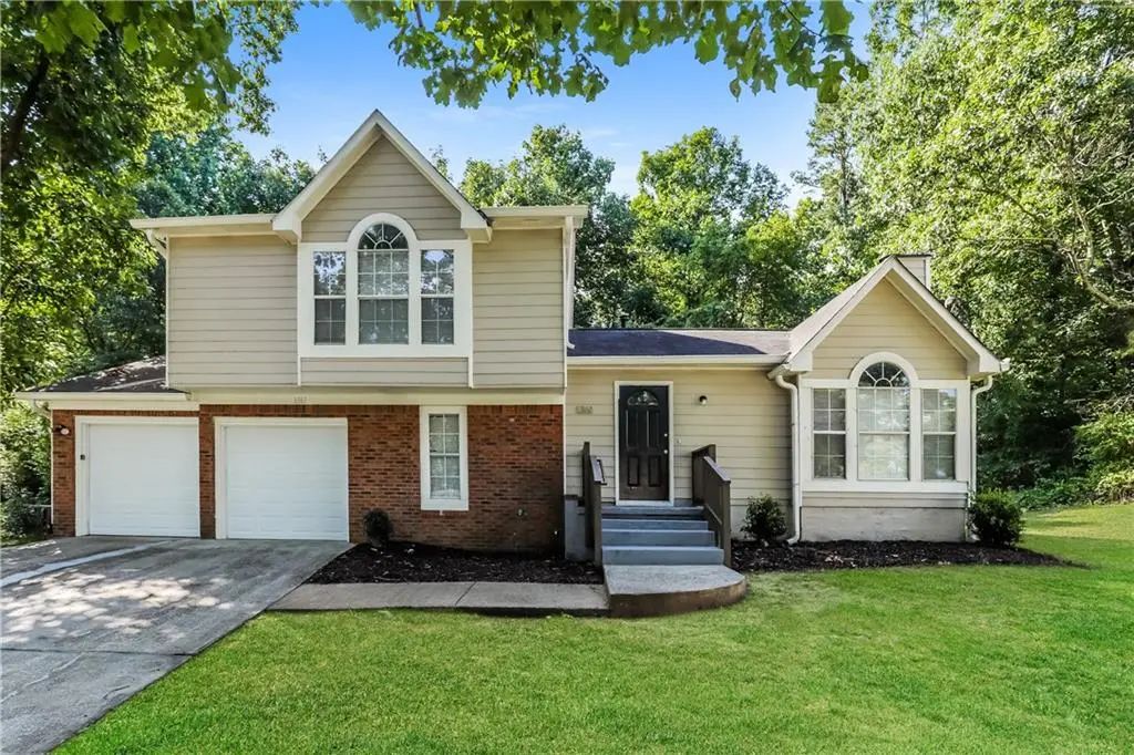 1361 Wrens Court, Jonesboro