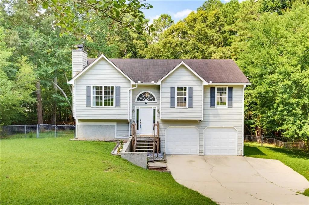 6 Sweetgum Lane, Dallas