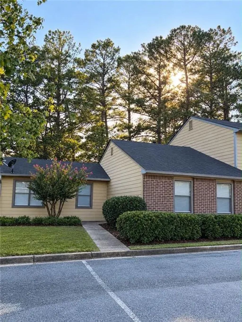 247 Mateo Walk, Lawrenceville