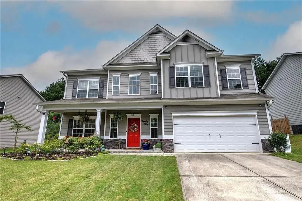 78 Thorndale Court, Dallas