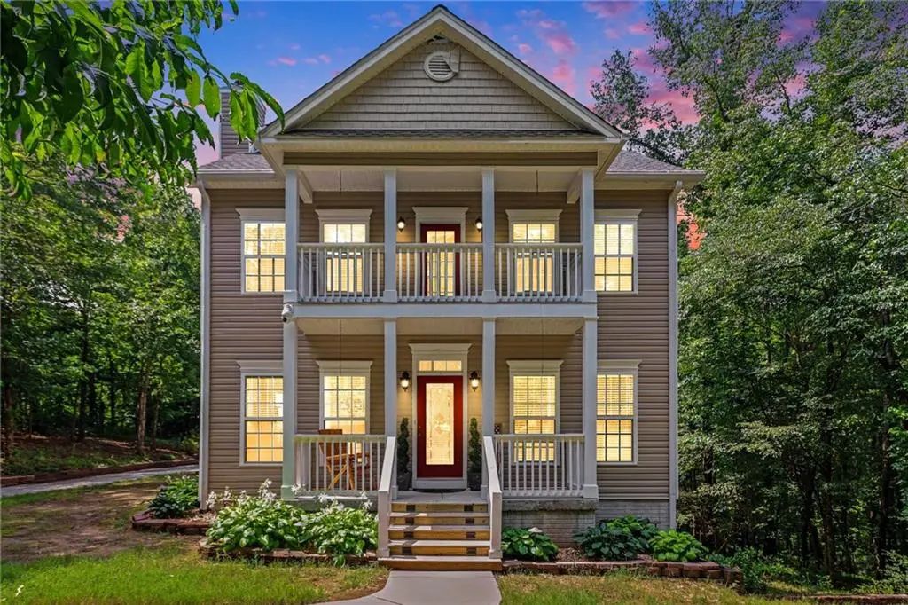 21 Blaze Court, Palmetto