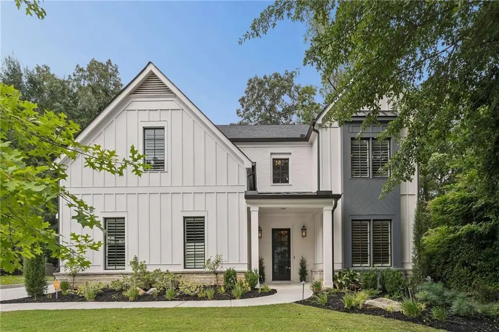3190 Caldwell Road, Brookhaven