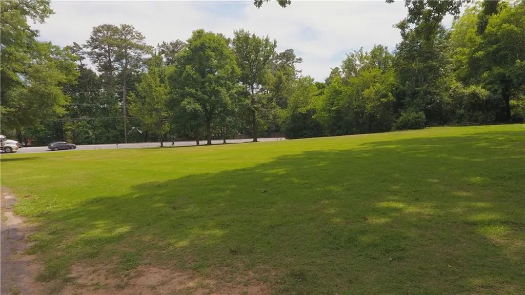 2875 Lower Roswell Road, Marietta