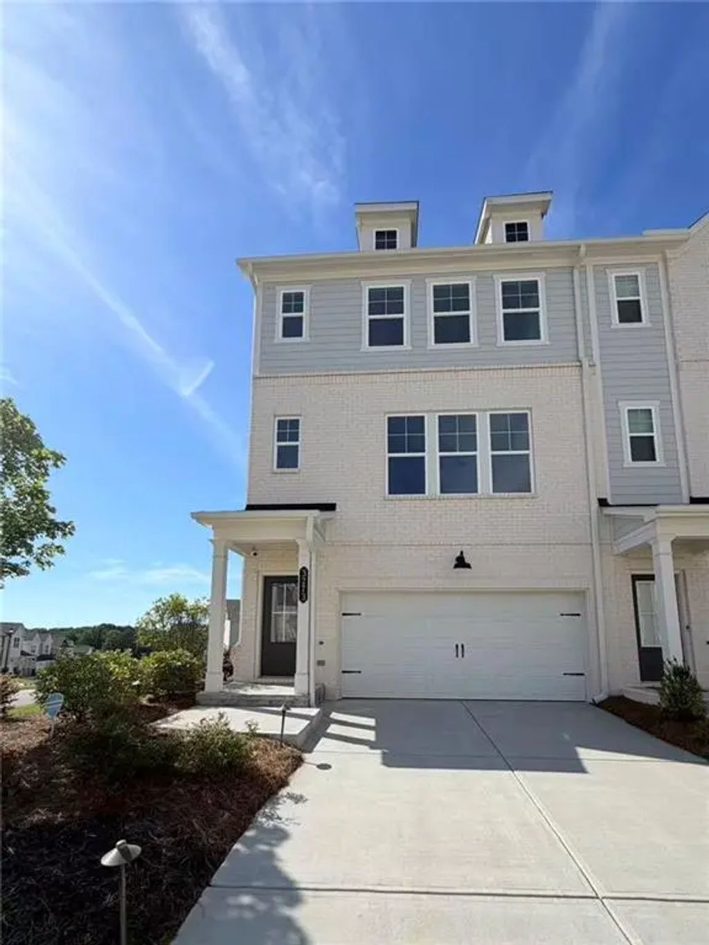 3273 Durston Court, Dacula