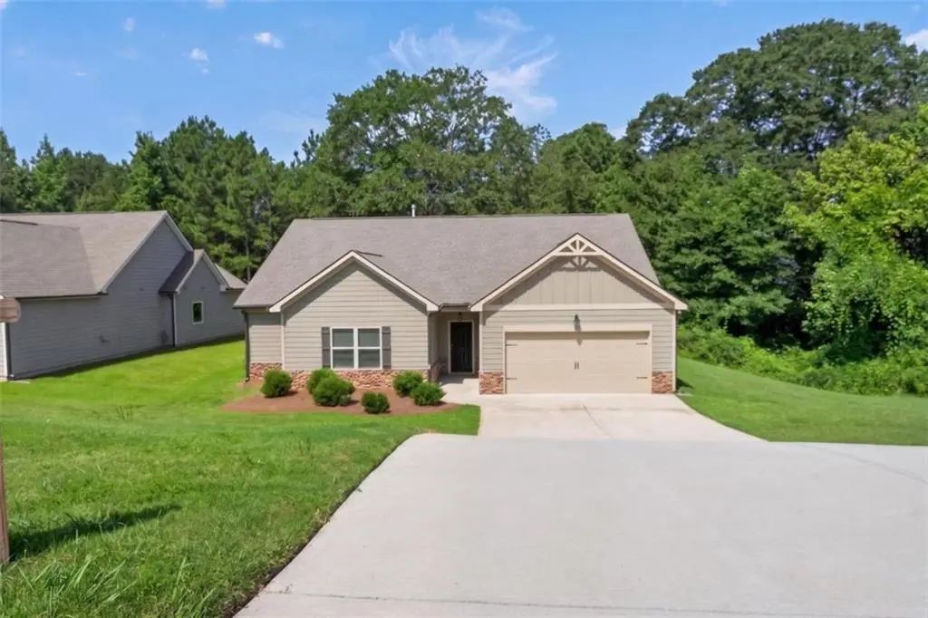 131 Holtz Drive, Carrollton