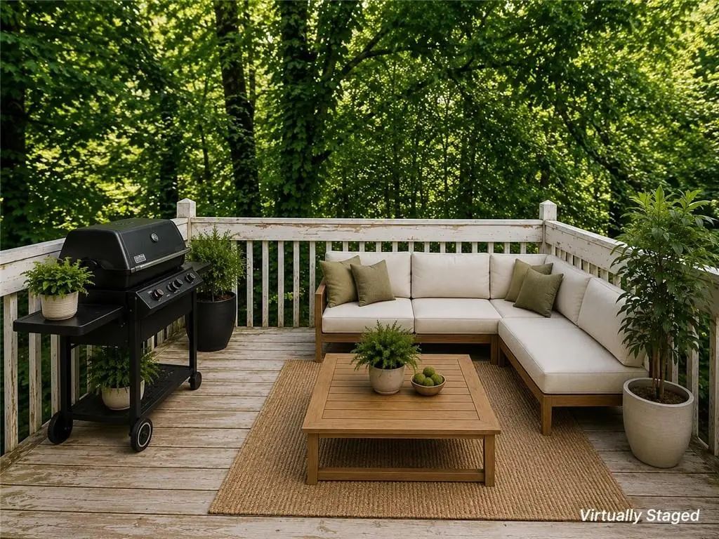 3941 Memorial Parkway Nw, Kennesaw