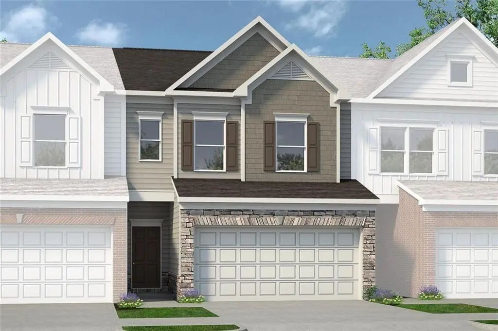 Unit 49 - 316 Rainer Lane, Auburn
